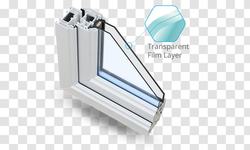 Window Blinds & Shades Insulated Glazing Paned Transparent PNG