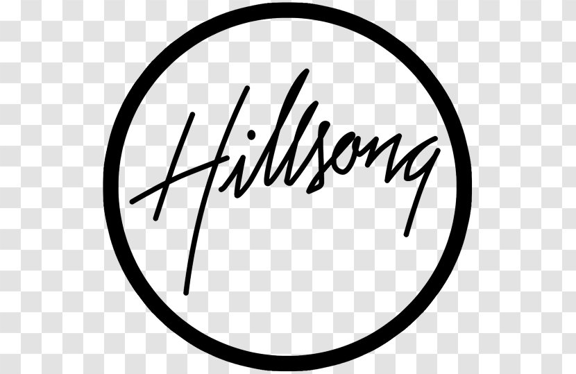 Hillsong Church Channel Television Trinity Broadcasting Network - Heart - Moscow To San Francisco Transparent PNG