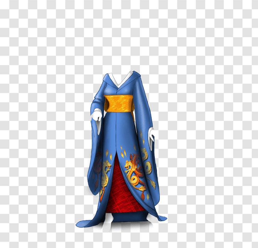 Lady Popular Video Game Web Browser - Frame - Dress Transparent PNG