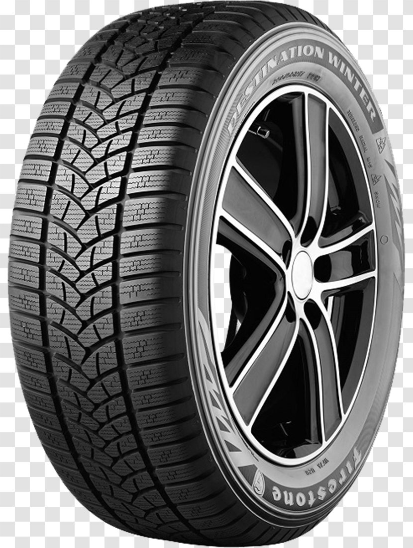 Supercar Goodyear Tire And Rubber Company Sea Tac & Auto Tech - Wheel - Car Transparent PNG