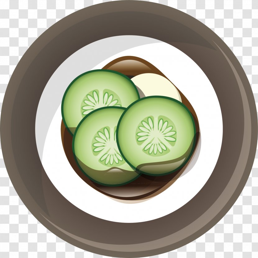 IPhone 6S IPad Air Food App Store Mobile - Restaurant - Fruit Salad Pot Transparent PNG