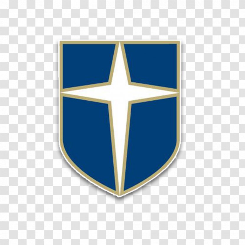 Jesuit College Preparatory School Of Dallas Lane Society Jesus Texas Rangers Sport - Basketball Transparent PNG