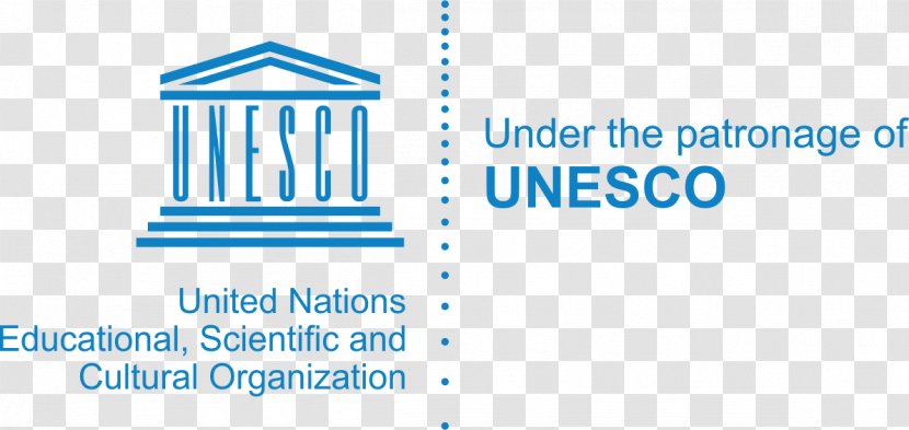 UNESCO Palais Du Grand Large Organization United Nations Committee - Research Transparent PNG