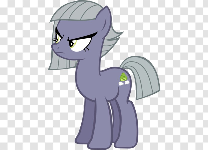 Pinkie Pie Pony Fluttershy Rarity Limestone - Equestria - My Little Transparent PNG