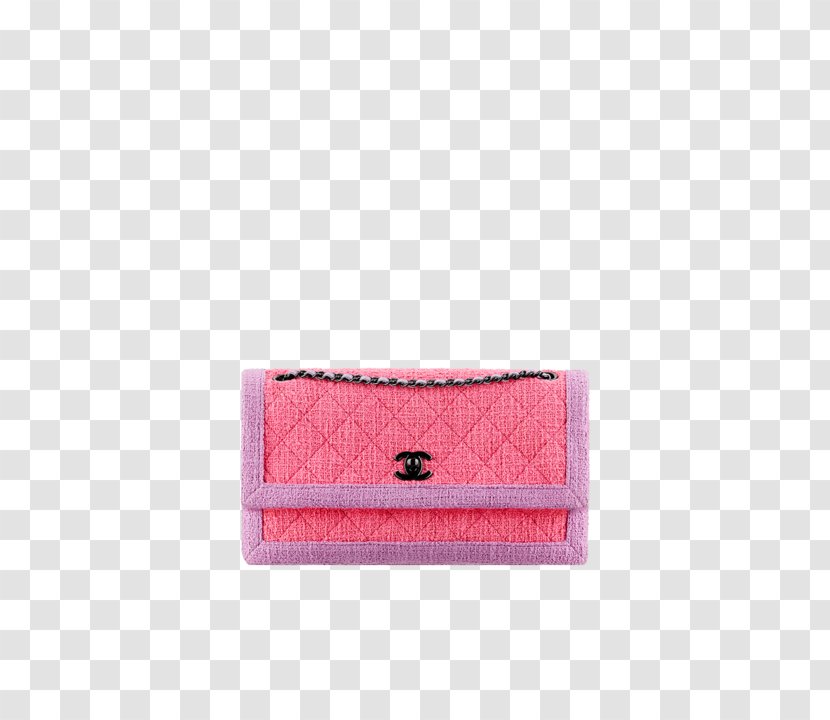 Chanel Handbag Fashion Cruise Collection - Coco Handbags Purple Transparent PNG
