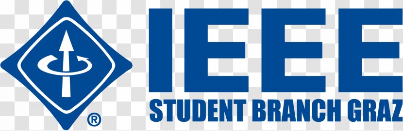 Electrical Engineering Institute Of And Electronics Engineers Electronic - Organization - Ieee 80211 Transparent PNG