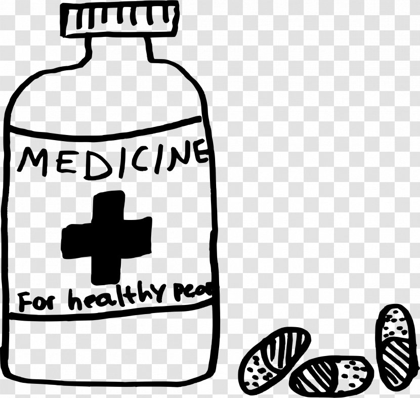 Medicine Tablet Pharmaceutical Drug Clip Art - Brand Transparent PNG