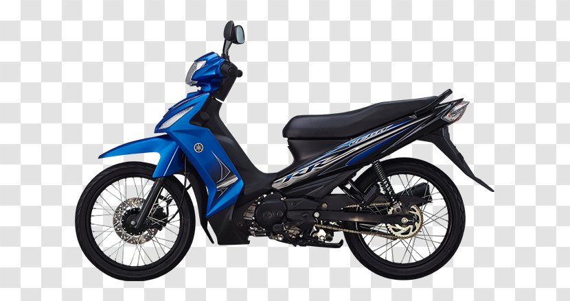 Yamaha Corporation Lagenda Motorcycle Xeon Price Transparent PNG