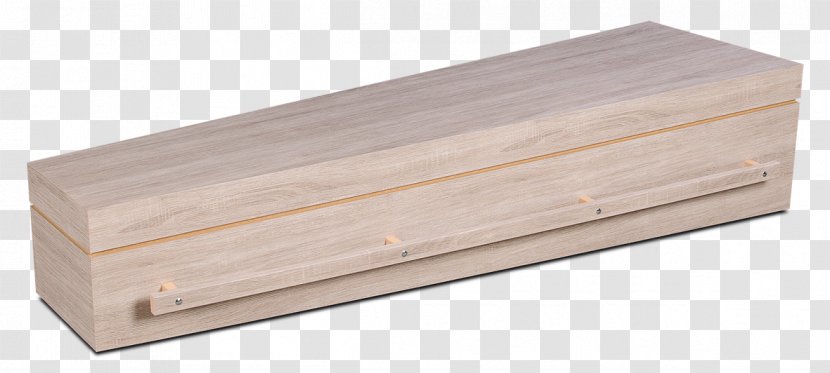 Bogra Plywood Coffin Particle Board - Silhouette - Cantonment Transparent PNG