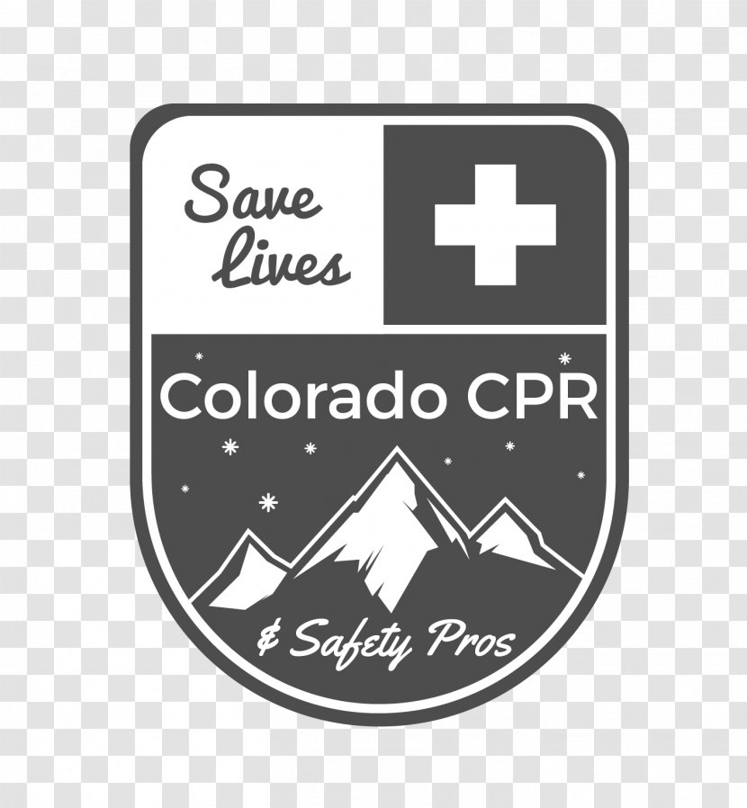 Logo Brand Qualistar Colorado Font Universal Precautions - Safety - Health Transparent PNG