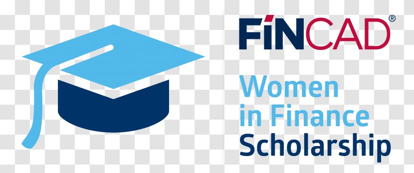Scholarship Finance Funding Master's Degree Credit - International Student - Logo Transparent PNG