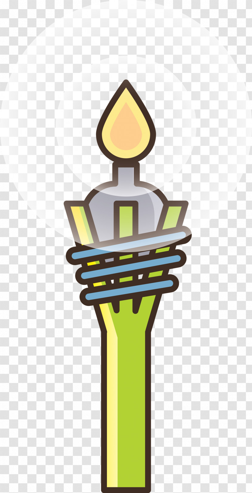 Pelita Transparent PNG