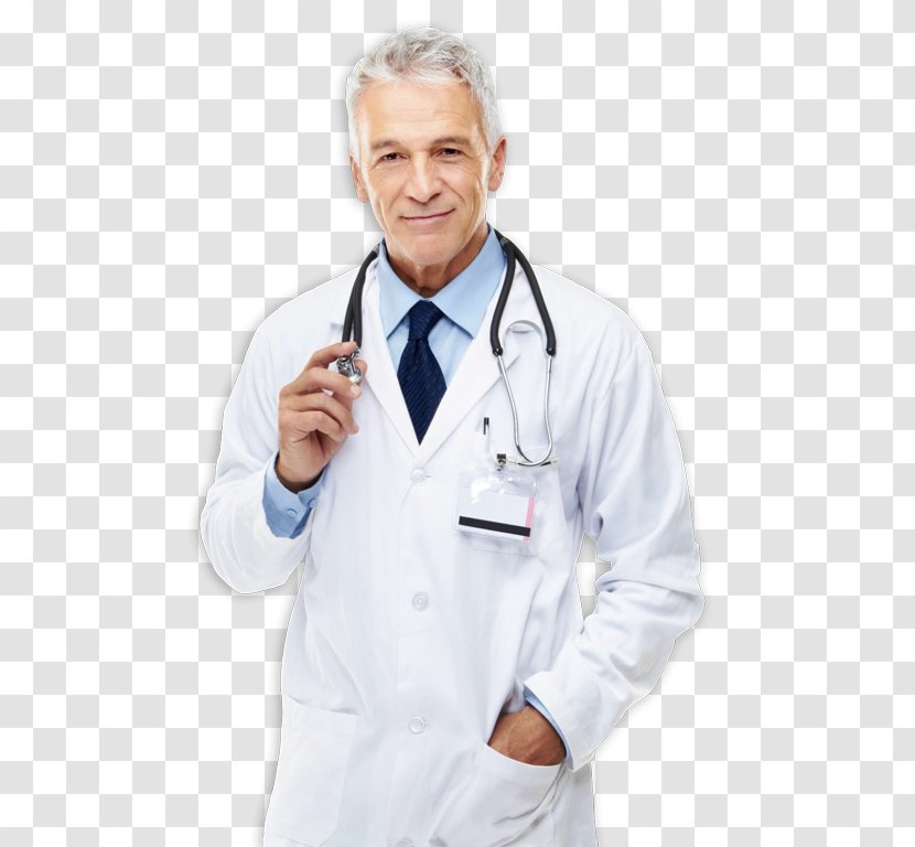 Physician Health Care Family Medicine Clinic - Medical Equipment - Doctor Transparent PNG