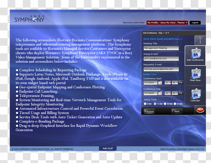 Computer Program Software Engineering Screenshot Display Device Transparent PNG