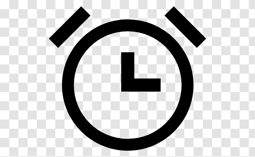 Alarm Clocks Computer Icons Frederique Constant Men's Horological Smartwatch - Brand - Clock Transparent PNG