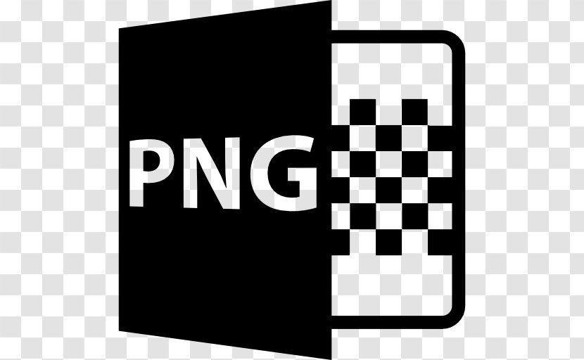 Formats - Chart - Pptx Transparent PNG