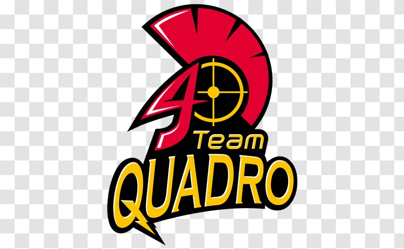 PlayerUnknown's Battlegrounds Electronic Sports Quadro-Team AfreecaTV - Symbol - Pubg Logo Transparent PNG