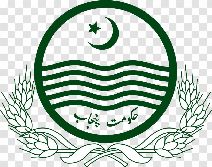 Lahore Government Of Punjab, Pakistan Punjab Forensic Science Agency Energy Department - Grass Transparent PNG