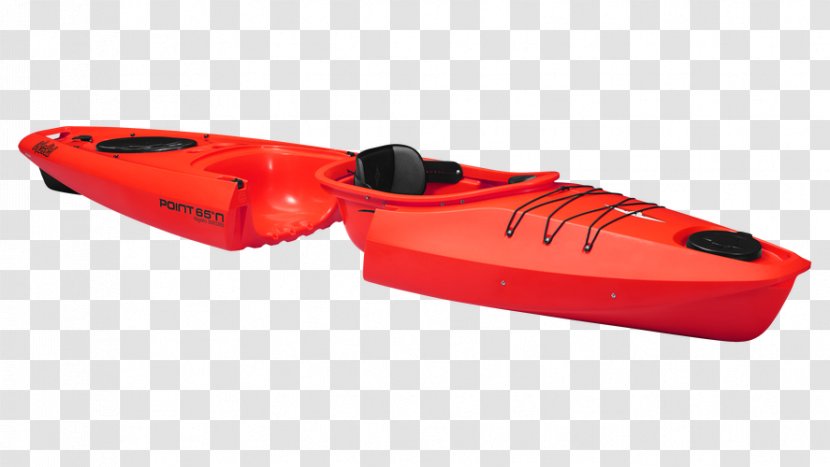 Point 65 Martini GTX Tandem Solo Kayak Tequila! - Sport - Tequila Transparent PNG