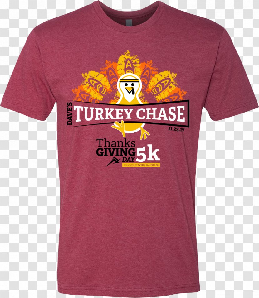 T-shirt Iowa State University Cyclones Softball Hoodie Sleeve - T Shirt - Turkey Day Transparent PNG