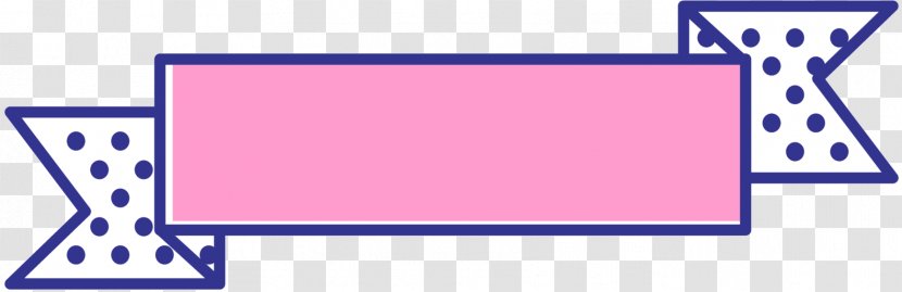 Logo Clip Art Line Brand Font - Pink Transparent PNG