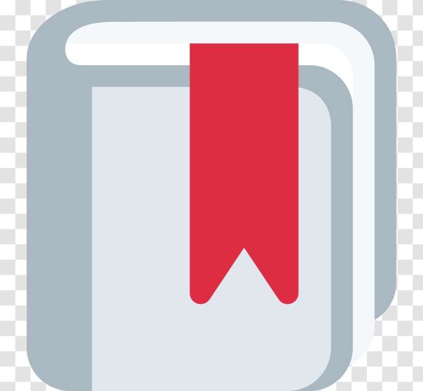 Emojipedia Bookmark Social Media Paper - Brand - Emoji Transparent PNG