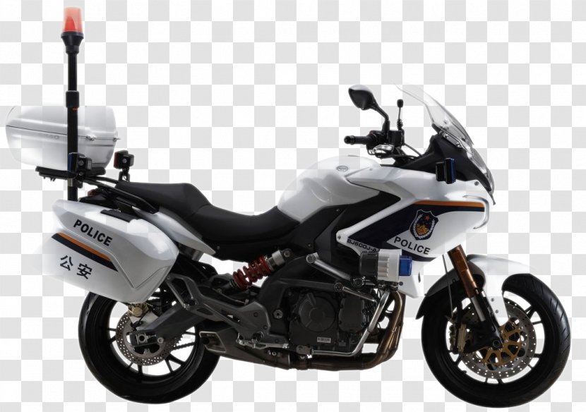 Pesaro India Benelli Car Motorcycle - Motorcycles Transparent PNG