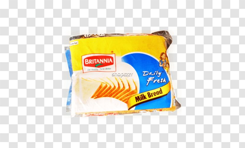 Britannia Industries Bread Toast Biscuits Junk Food - Commodity Transparent PNG