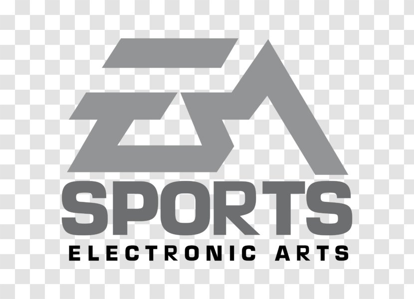 Logo EA Sports Trademark Brand - Diagram - Hsv Transparent PNG