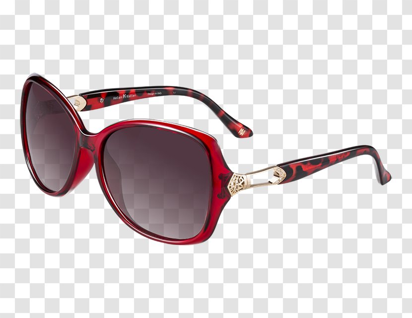 Goggles Sunglasses Furla Optics - News - Helen Keller Transparent PNG
