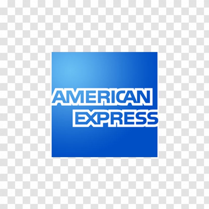 United States American Express Business NYSE:AXP Credit Card - Brand Transparent PNG