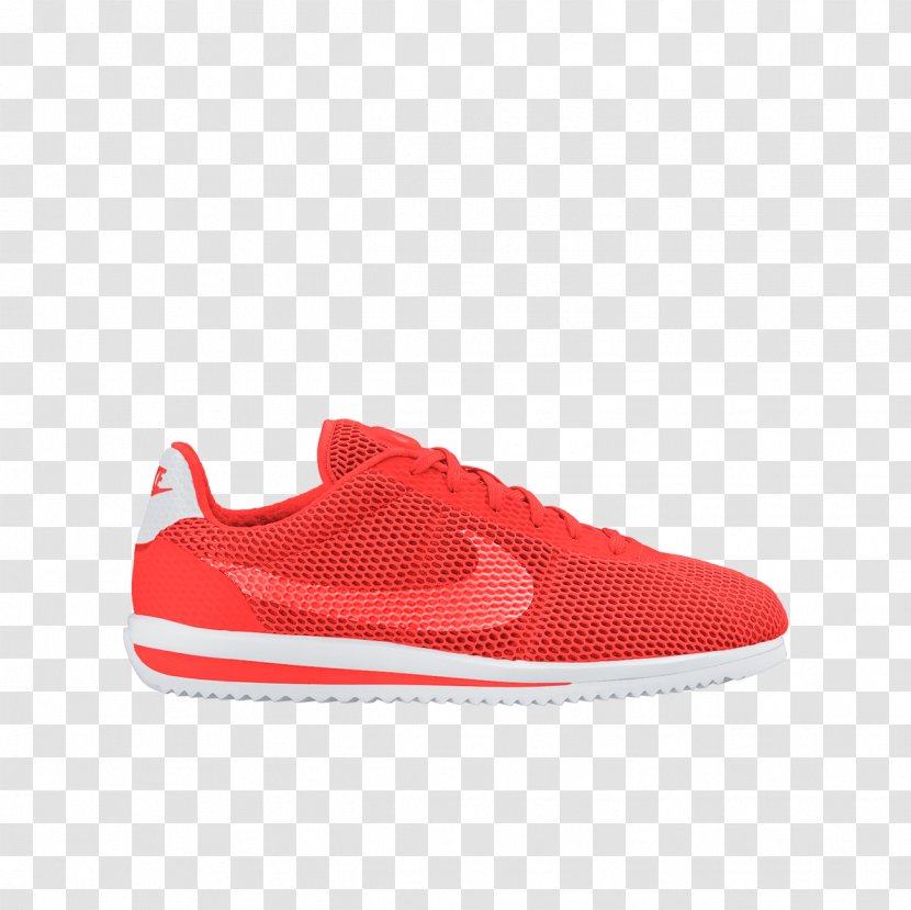 Sneakers Skate Shoe Football Boot Nike Mercurial Vapor Hypervenom - Running Transparent PNG