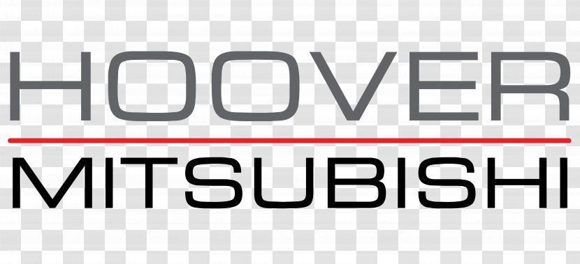 Mitsubishi Mirage South Carolina Lowcountry COBB Tuning - Car Transparent PNG
