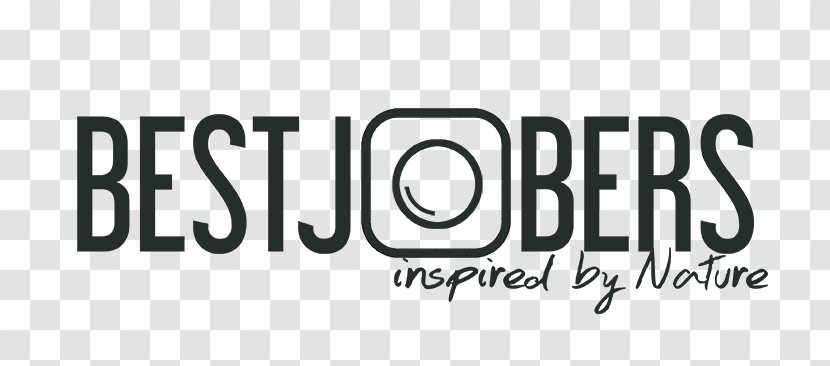 Test Preparation Job Classroom Student - Logo - Exclusivité Transparent PNG