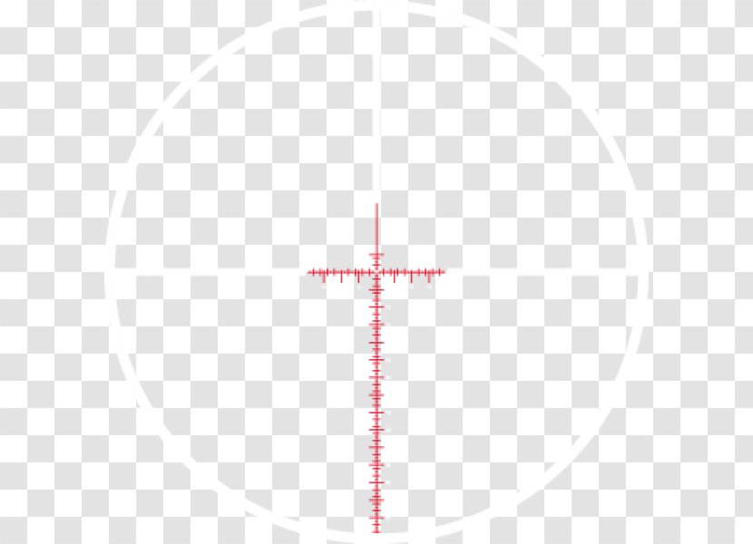 Line Angle - Cross Transparent PNG