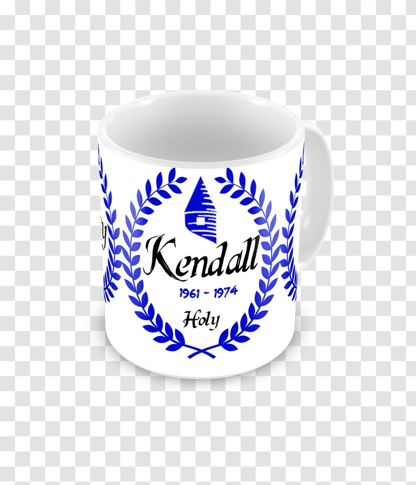 Coffee Cup World Championship Teacup Mug - Holy Trinity Transparent PNG