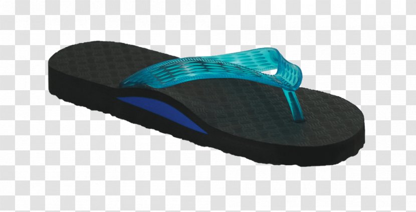 Flip-flops Slide Sandal Shoe - Everyday Casual Shoes Transparent PNG