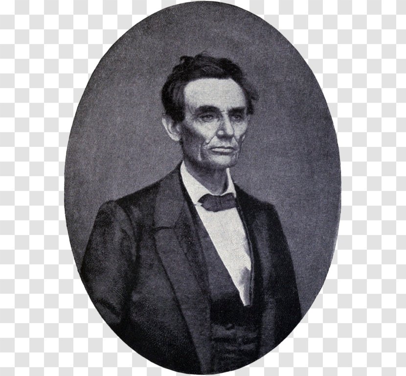 Abraham Lincoln United States Battle Of Antietam Our American Cousin Civil War Transparent PNG