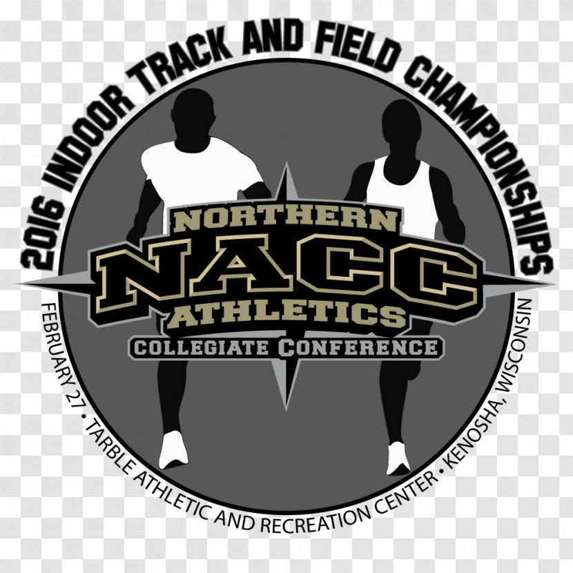 Northern Athletics Collegiate Conference Concordia University Chicago Track & Field Milwaukee School Of Engineering Wisconsin - Organization Transparent PNG