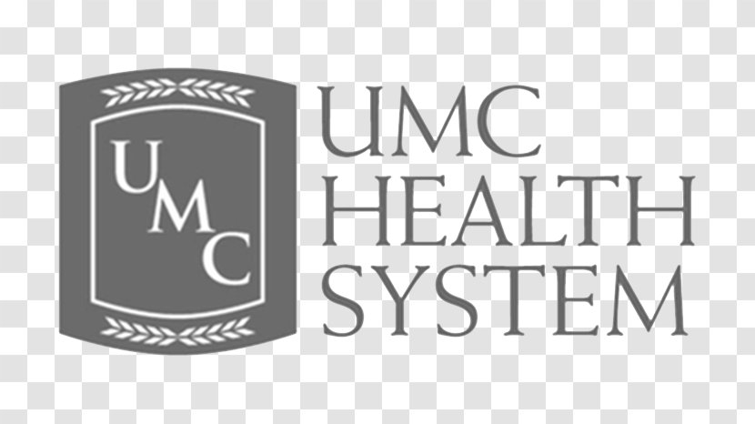 University Medical Center Reese Technology UMC Drive Umc Health System: Dar Nabeel S MD - Text - Patient Transparent PNG