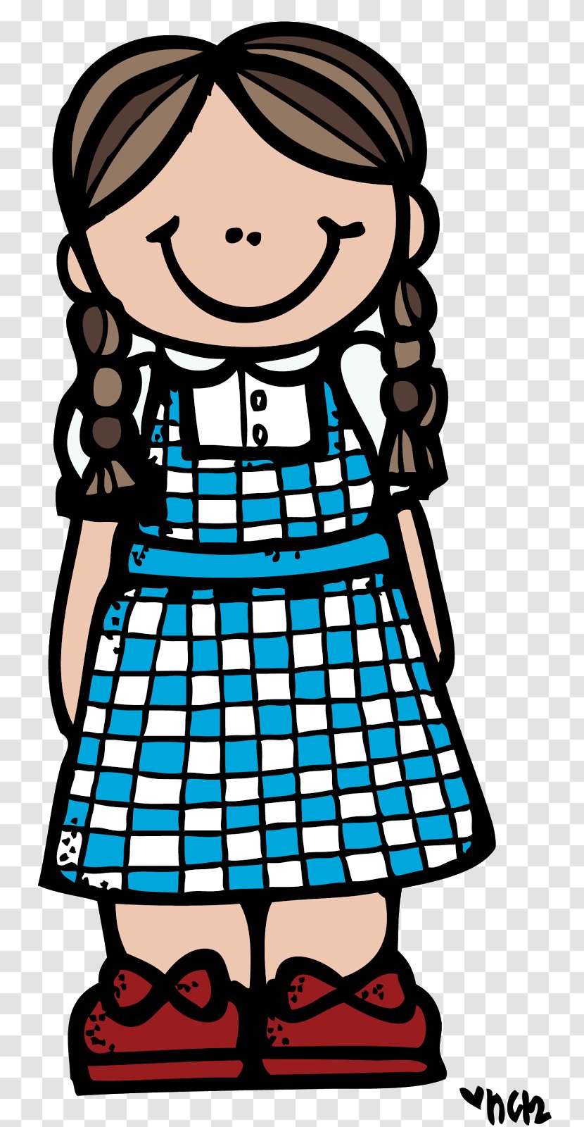 The Wizard Scarecrow Dorothy Gale Tin Woodman Classroom - Of Oz - Pat Search Cliparts Transparent PNG