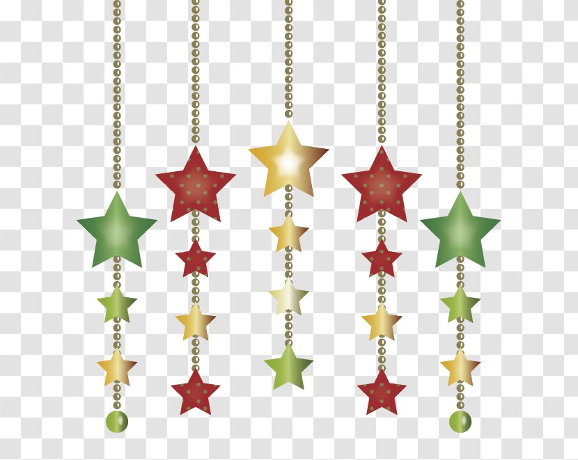 Celebrations By Shari Blue Business Neodymium Magnet Toys Review - Craft Magnets - Ornament Star Transparent PNG