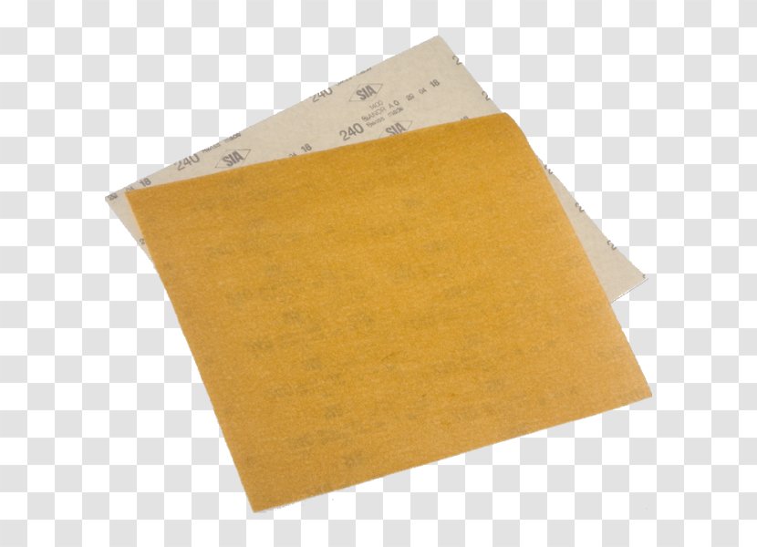 Envelope Registered Mail Individual Number 宛名書き Transparent PNG