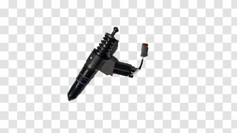 Tool Car Angle - Auto Part Transparent PNG