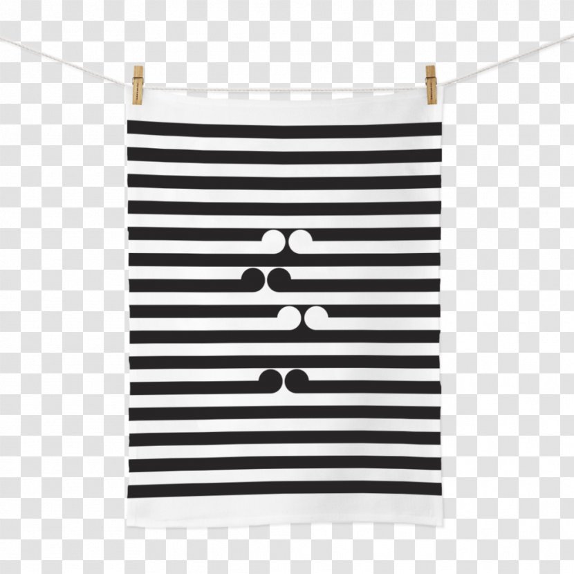 Towel Maho Drap De Neteja Linens Tableware - Tea Transparent PNG