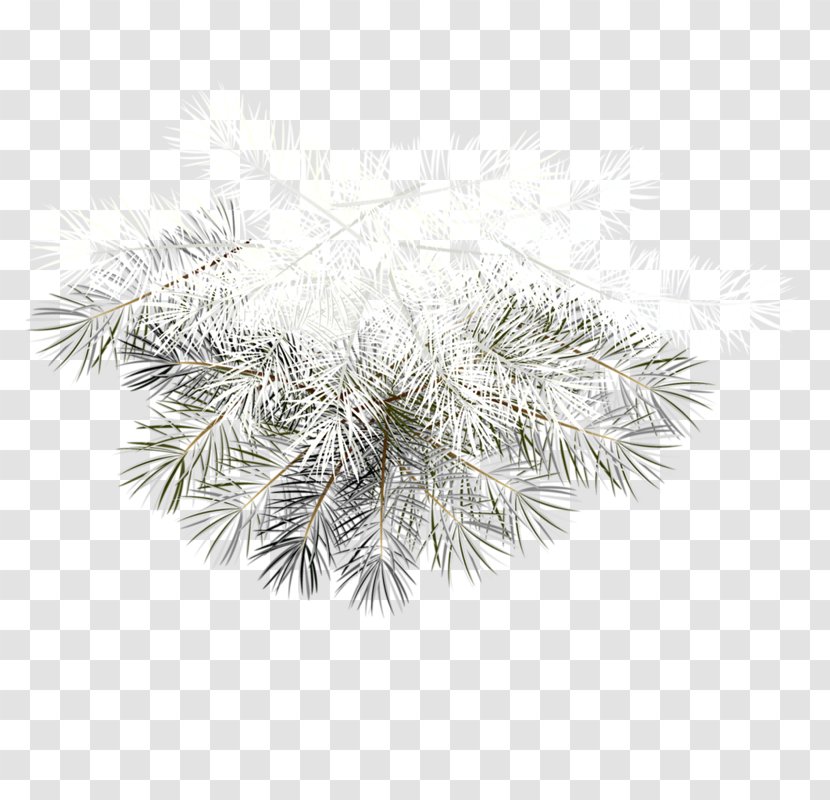 Christmas Ornament Clip Art - Snowflake Transparent PNG