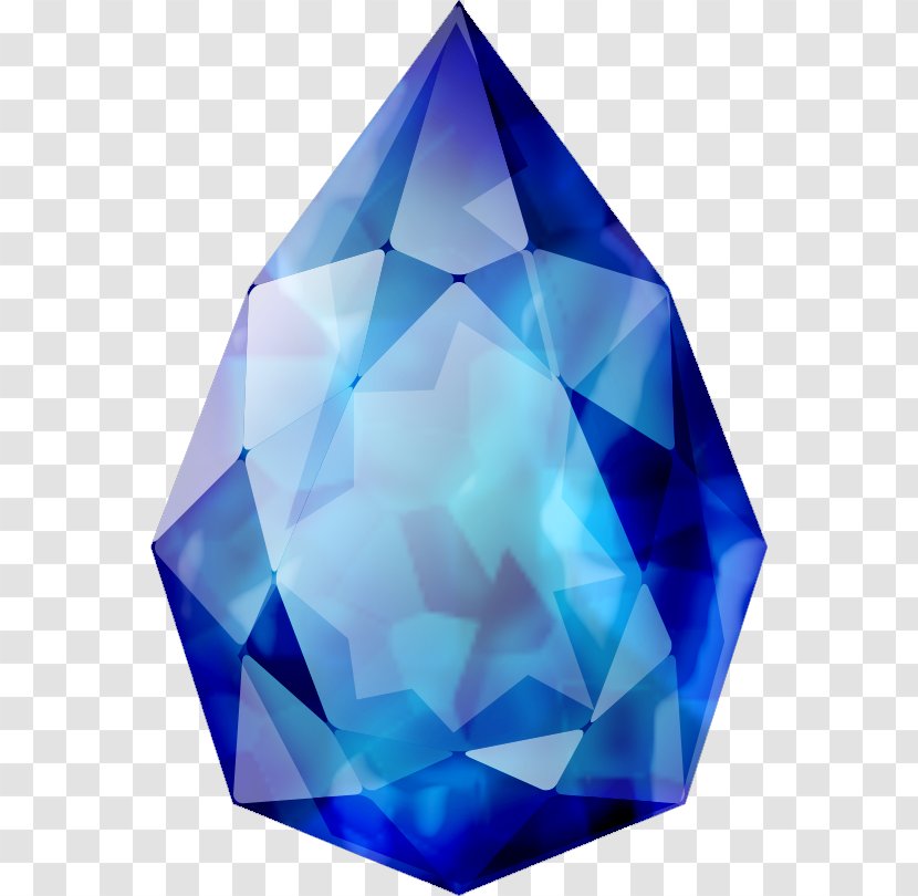 Gemstone Sapphire Clip Art Digital Image Transparent PNG