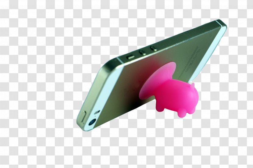 Smartphone IPhone 6 X Mobile Phone Accessories Apple 7 Plus Transparent PNG
