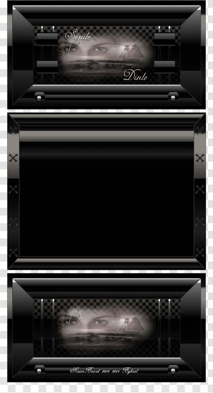 Oven Electronics Cooking Ranges Desktop Wallpaper Transparent PNG