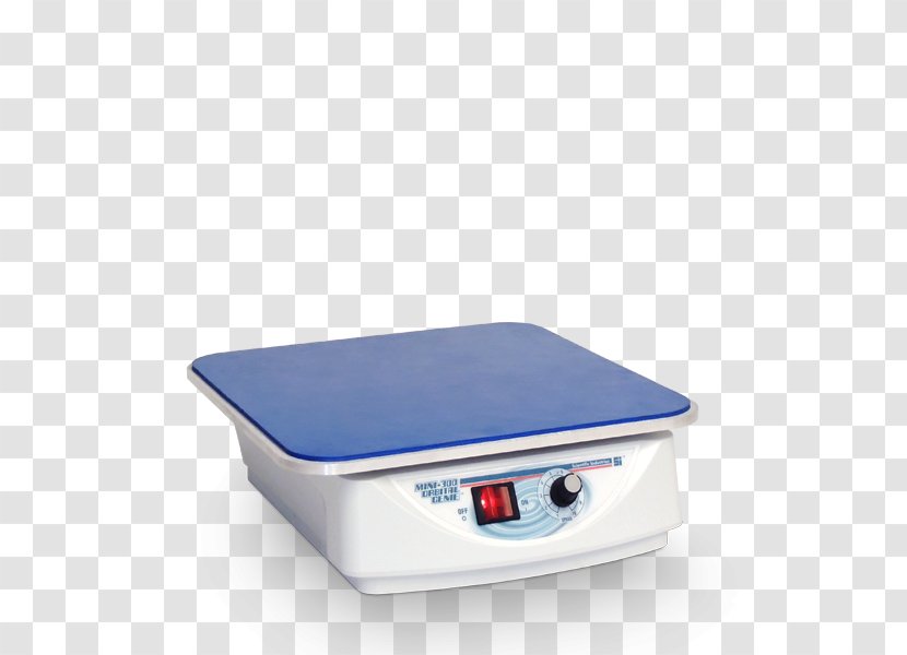 Cookware Accessory Measuring Scales Switzerland Small Appliance - Weighing Scale Transparent PNG